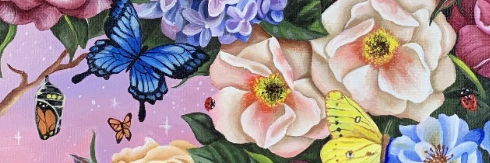 juusstt_j's profile banner image