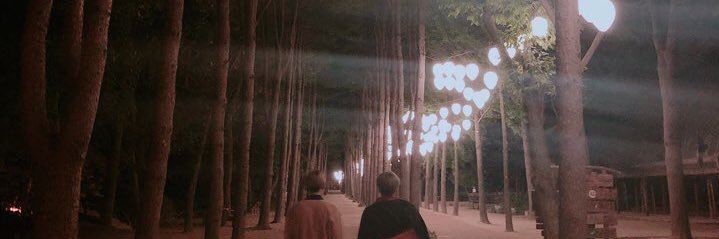 ooo_787's profile banner image