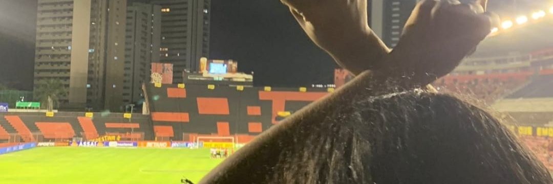BellySilv5's profile banner image