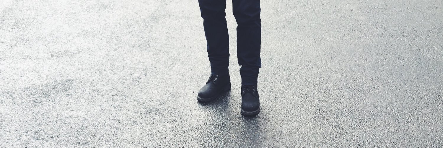 Se_v_eS7's profile banner image