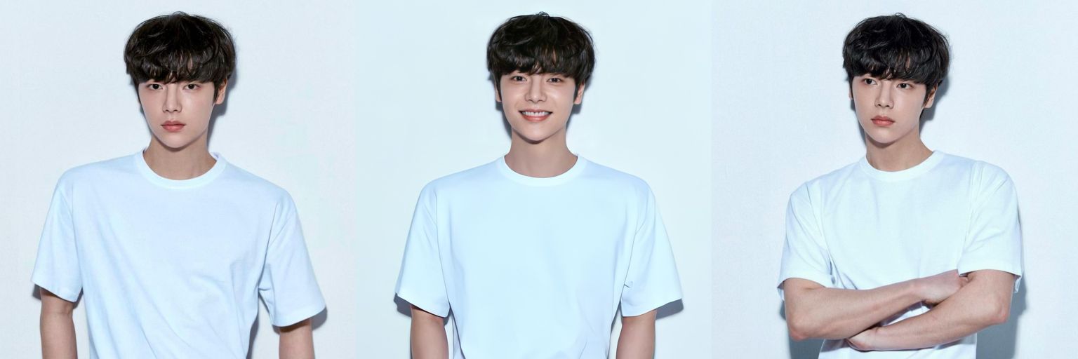 이세온 팬페이지 banner
