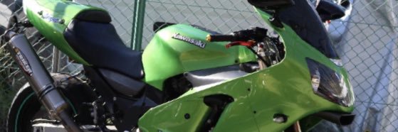 ZX12RTYPEA1's profile banner image