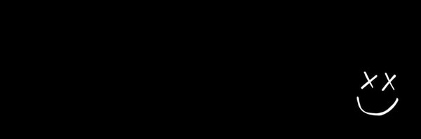 backtoyoubfs Profile Banner