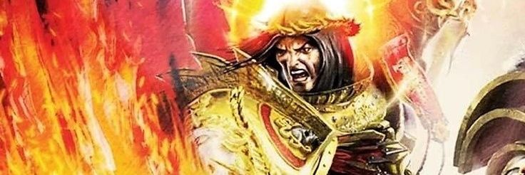 WHEmperor's profile banner image