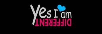 Bra_Anwar's profile banner image