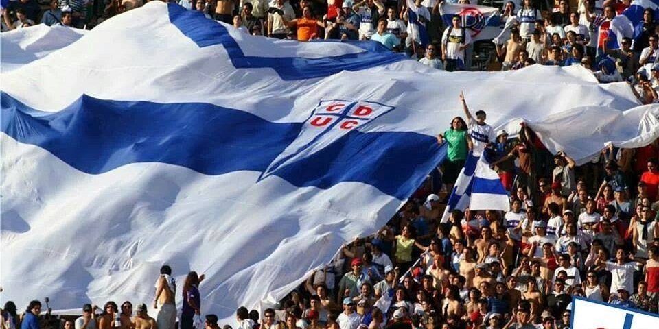 Dearribamiro's profile banner image