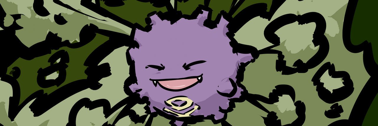 ILHaloz's profile banner image
