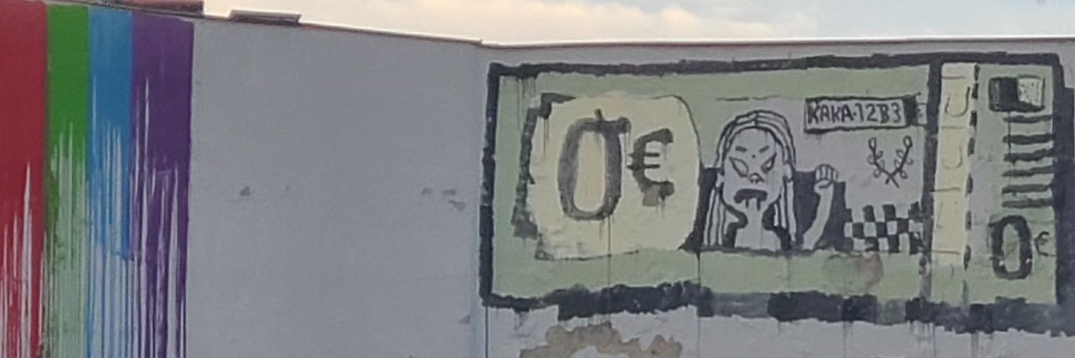 nanoberlin's profile banner image