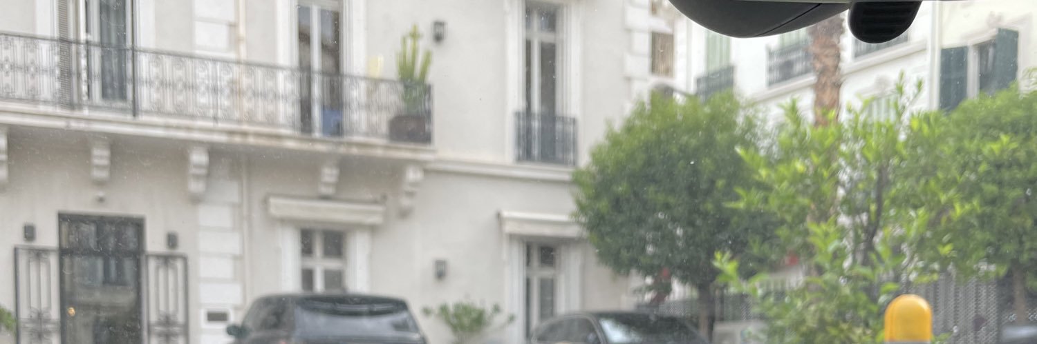 JDetheve's profile banner image