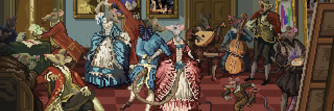 KevinDub's profile banner image
