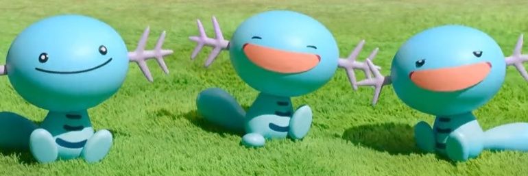 JohnLittleBillN's profile banner image