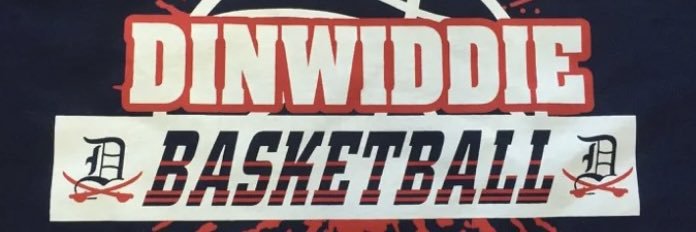 Striving for Perfection banner