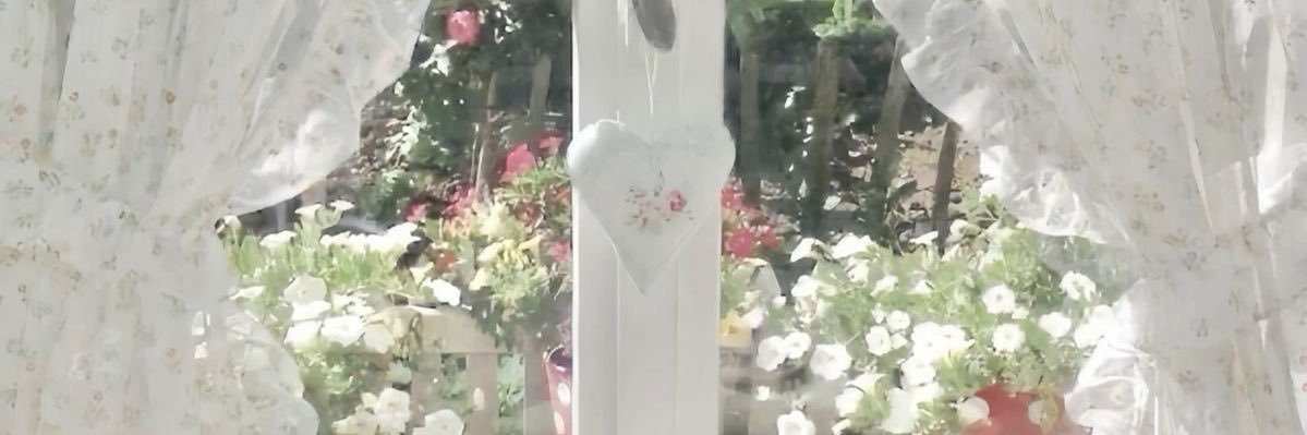 ‎ ᰔᩚ هتون banner