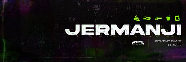 TKJermanji Profile Banner