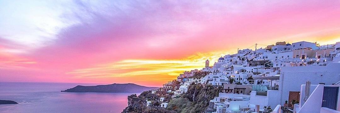 AmjadRaja34's profile banner image