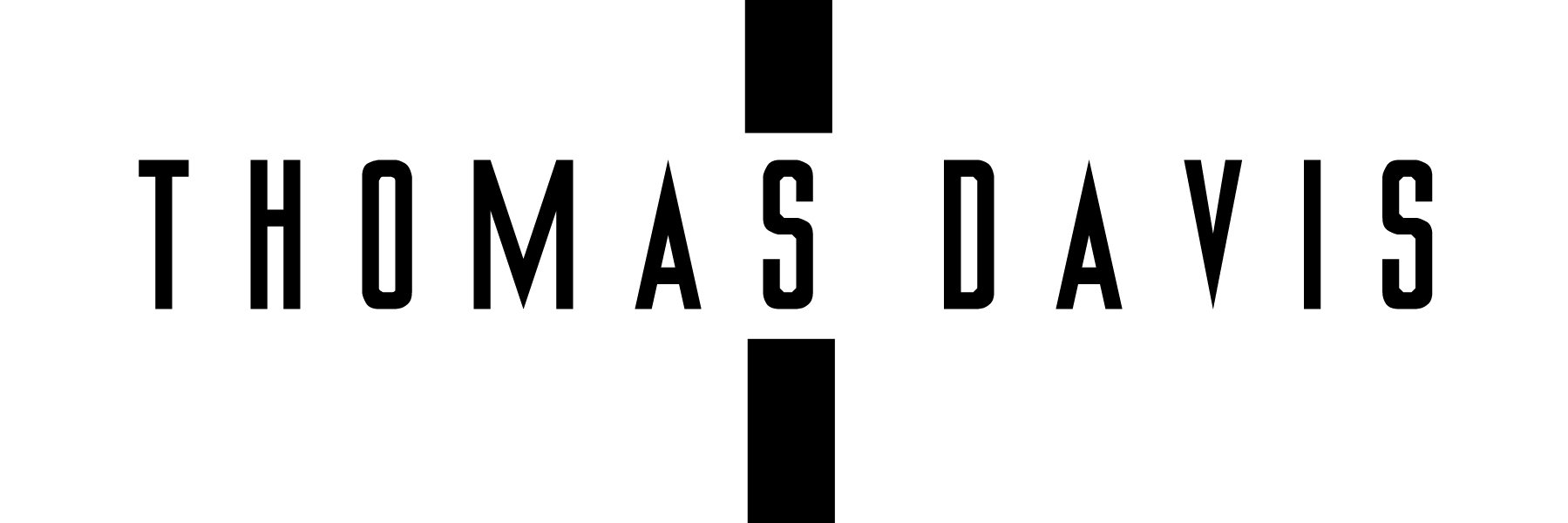 tellisDAVIS's profile banner image