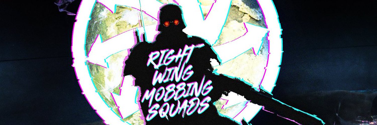 Mia Rockatansky's banner