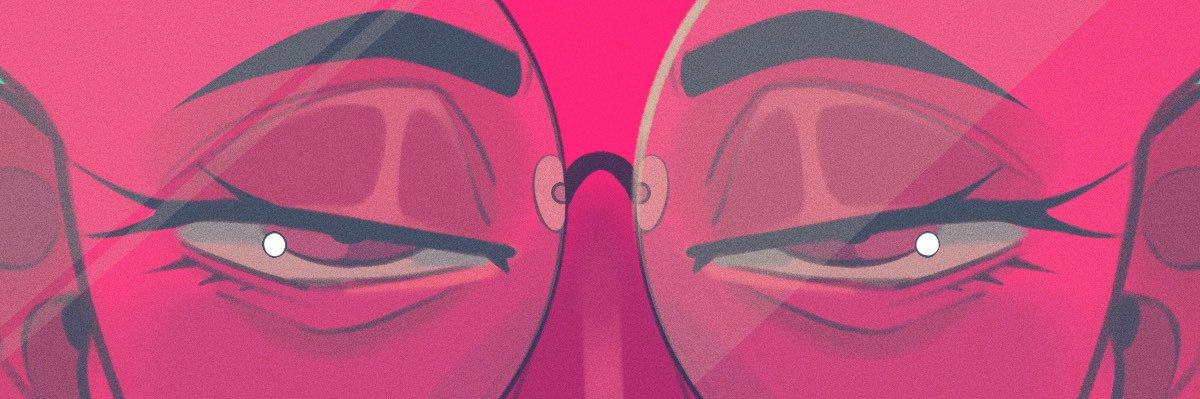 SomeChillThoughts's banner