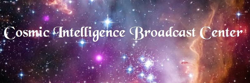 EnergyEntity's profile banner image