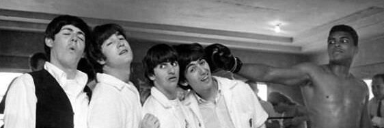 JoyTanner9's profile banner image
