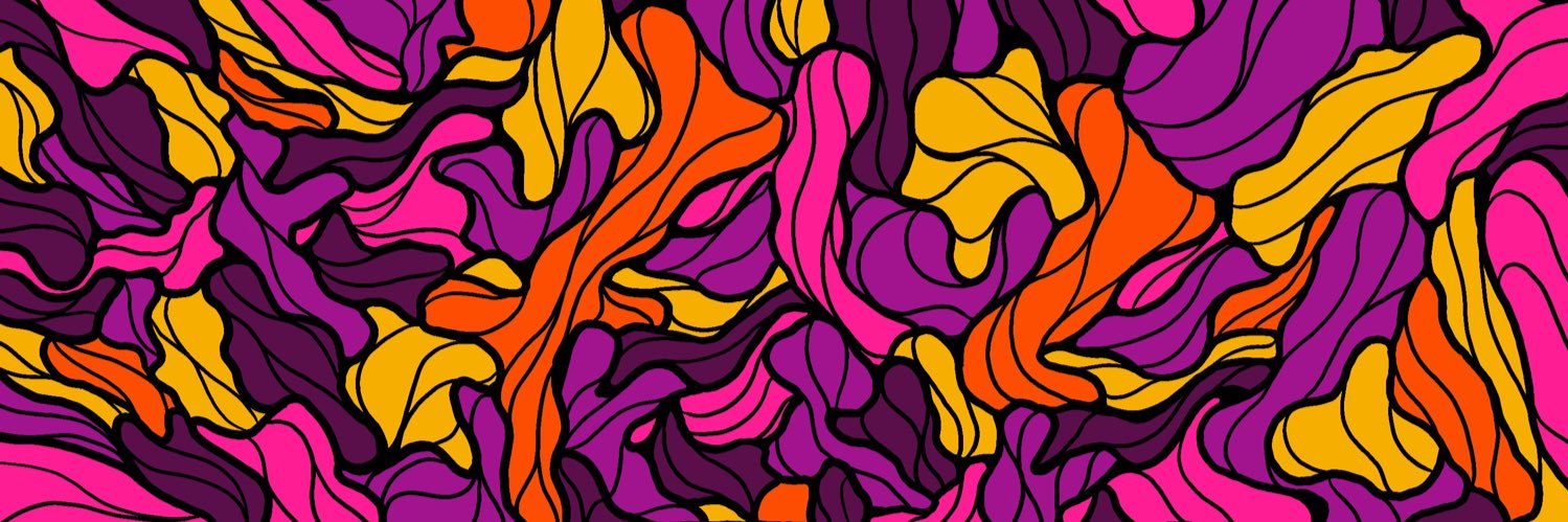 tendrips's profile banner image