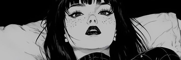 uber213's profile banner image