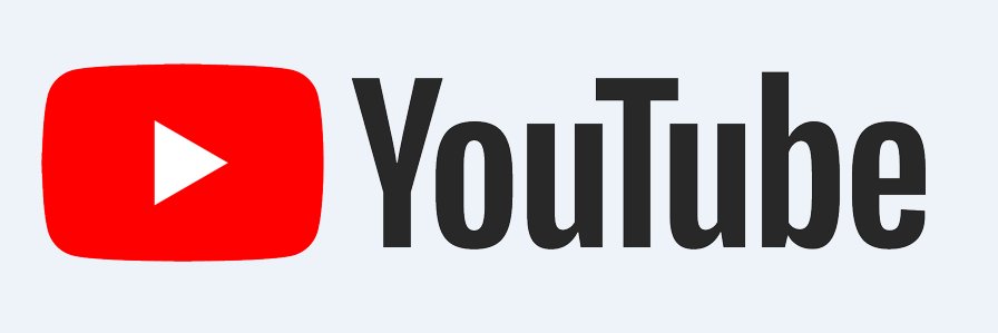 Modfathergaming's profile banner image