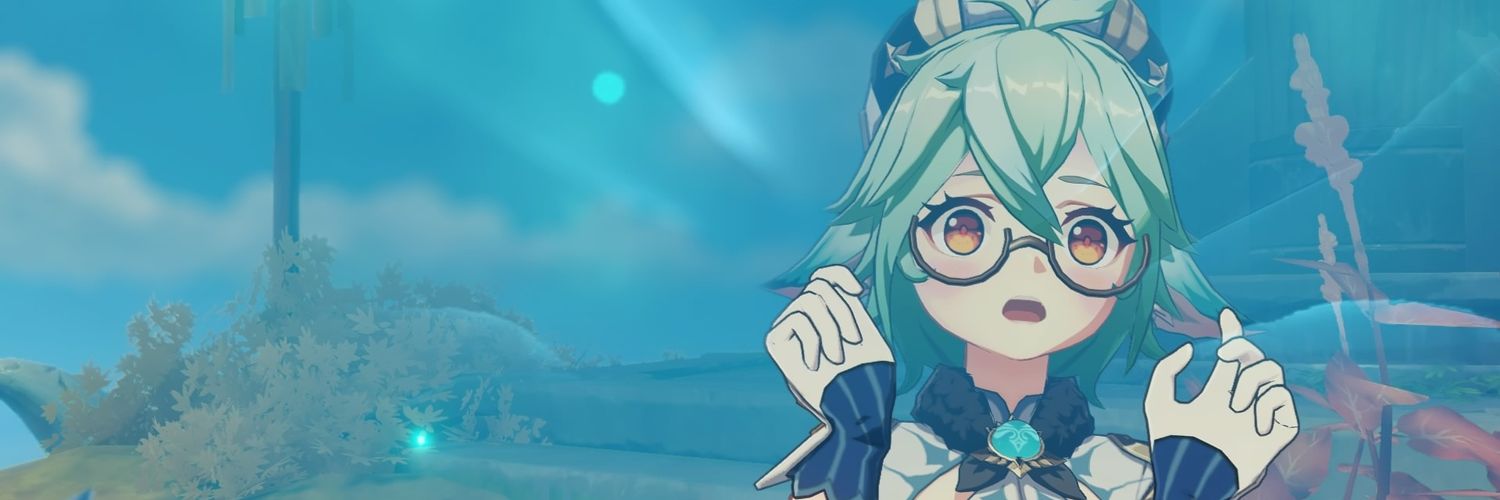 Clips_Dissy's profile banner image