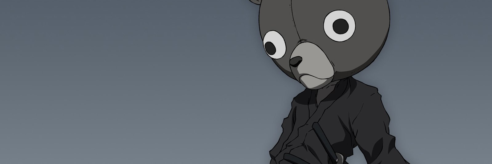 uptownbrick's profile banner image