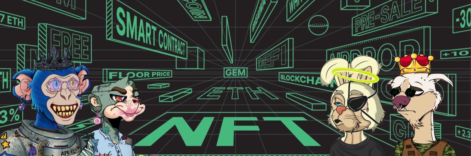 Tommy619🐸's banner