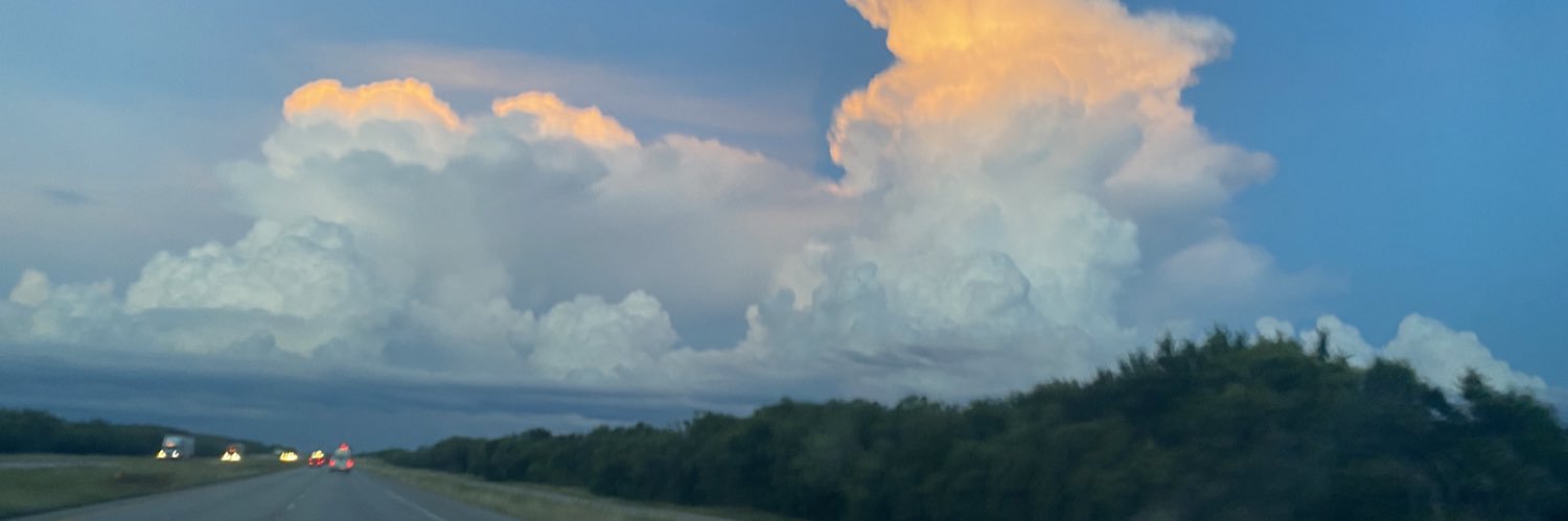 Michaelvejar4's profile banner image