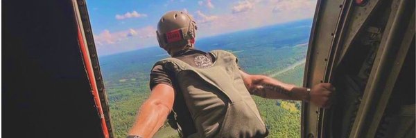 Silverback766 Profile Banner