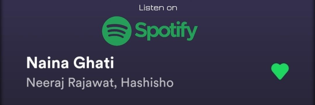Hashisomusic's profile banner image