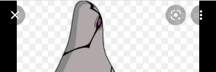 cem_tola's profile banner image