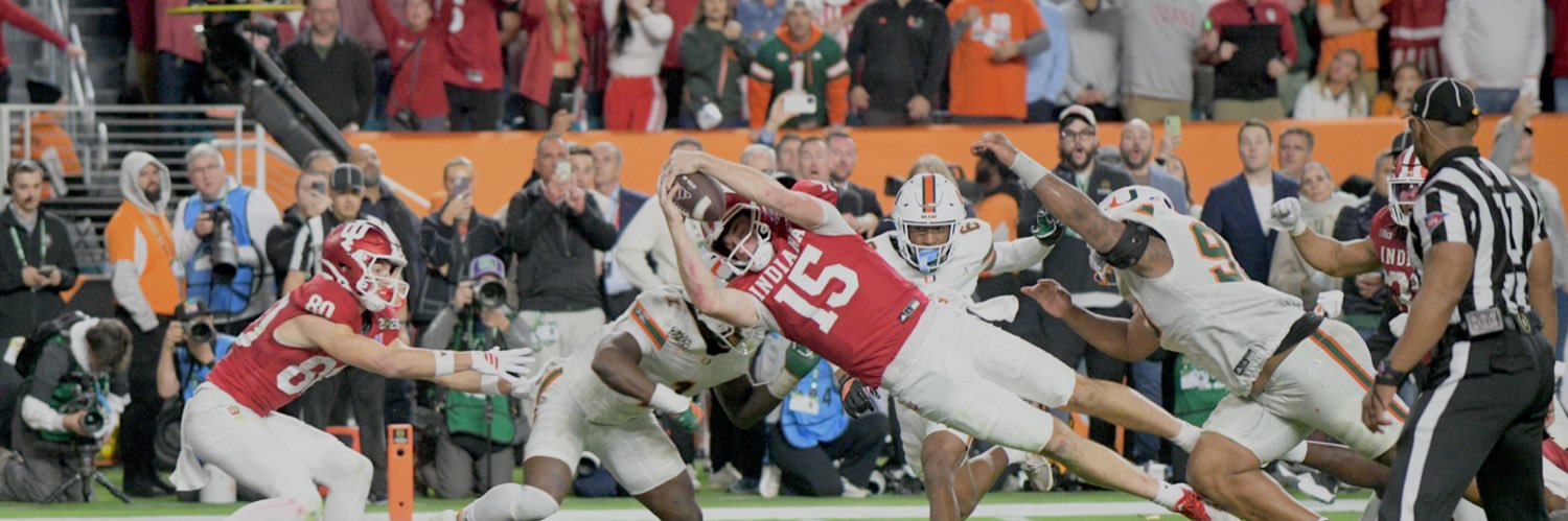 MattySuts's profile banner image