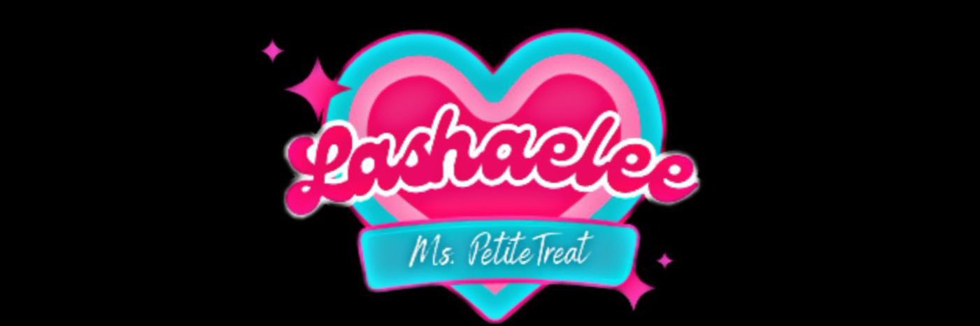 lashalee_'s profile banner image