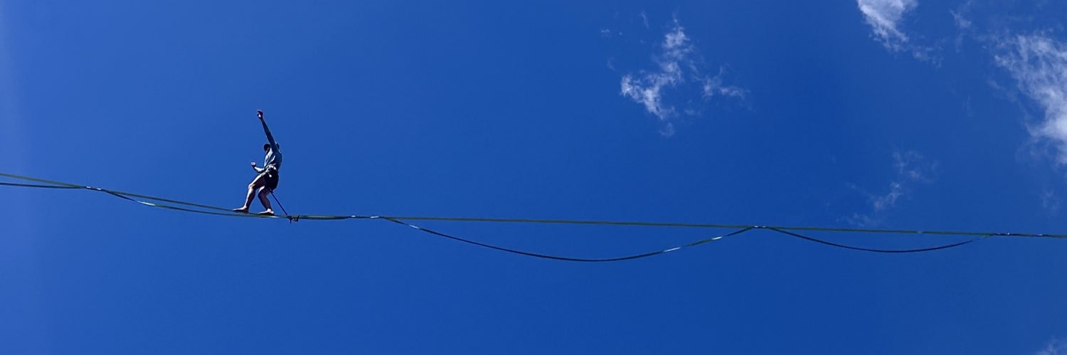 jjuaank banner