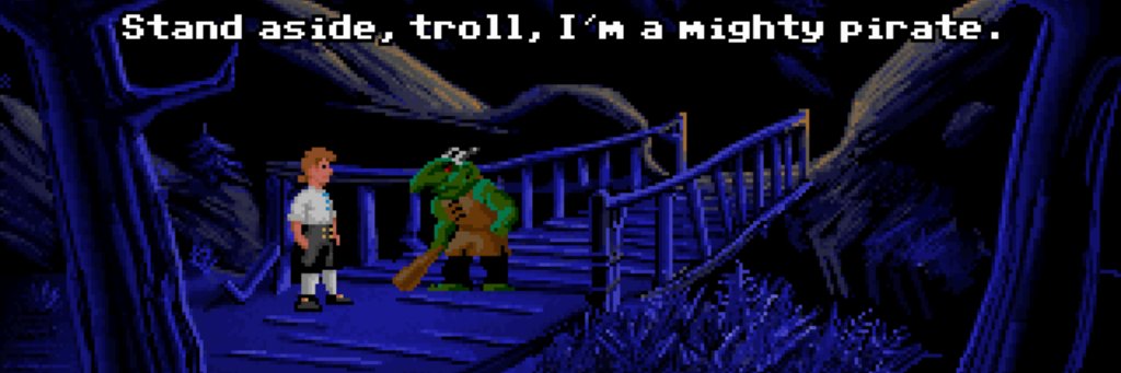 TruthfulBurns's profile banner image
