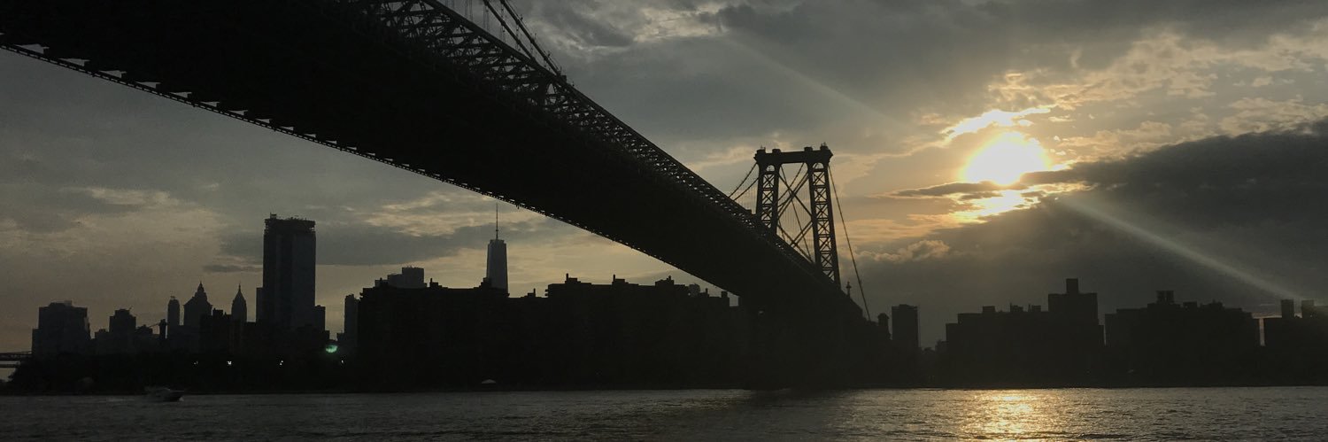 tylerrrleee's profile banner image