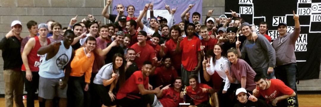BPetersen17's profile banner image
