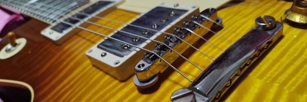 kousuke_as Profile Banner