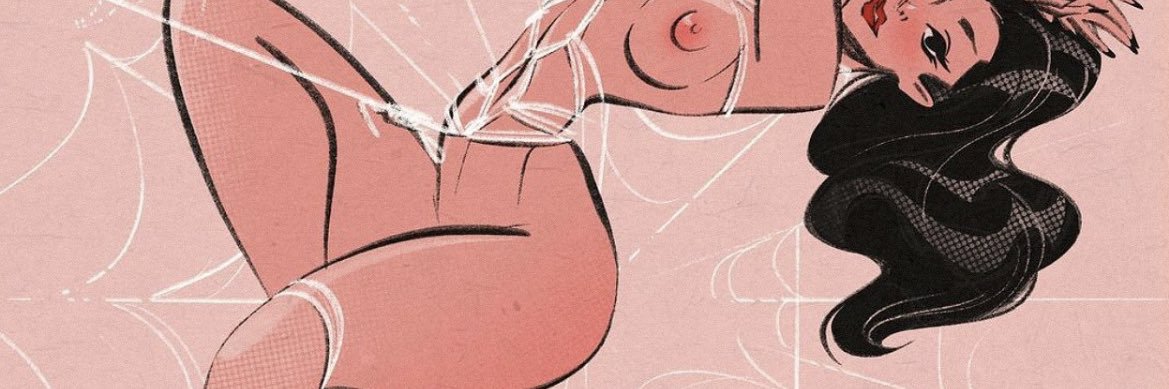 ElliottShea's profile banner image