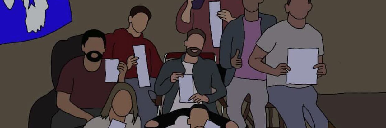 DuncanFiscus1's profile banner image