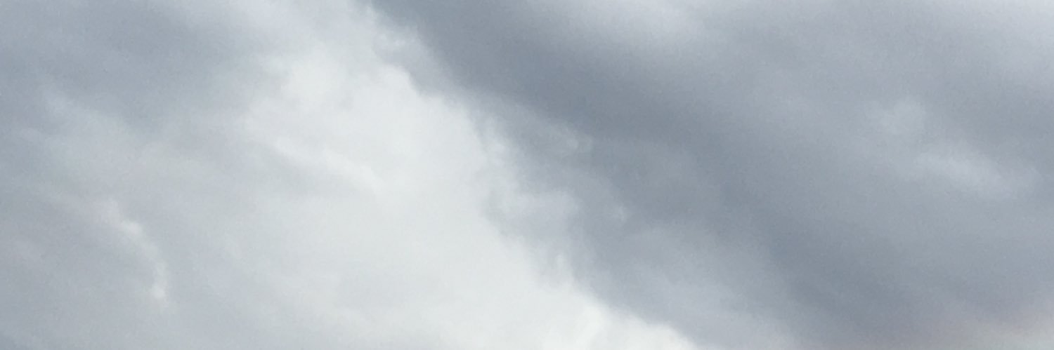 charmedinmd's profile banner image