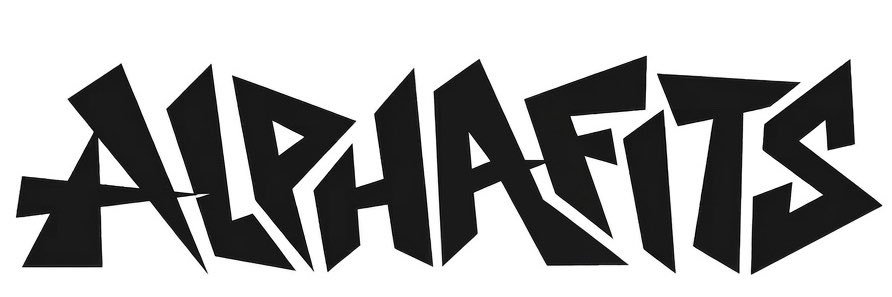 4lphafits's profile banner image