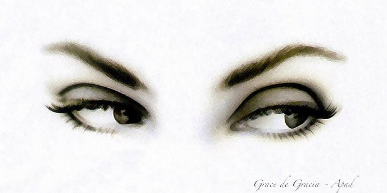 OMG_Gracey's profile banner image