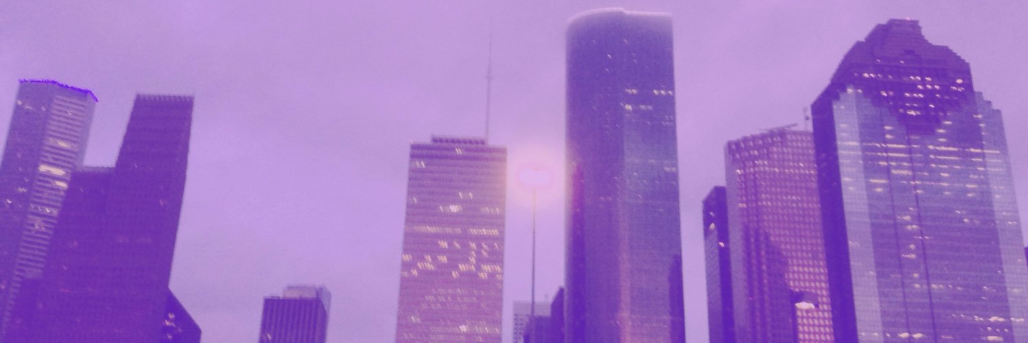 TGSlopps's profile banner image