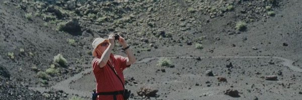 _ainacs Profile Banner