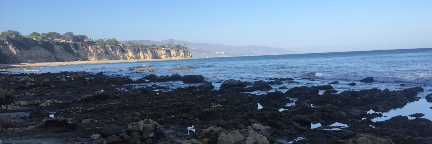 anthonytrannn's profile banner image