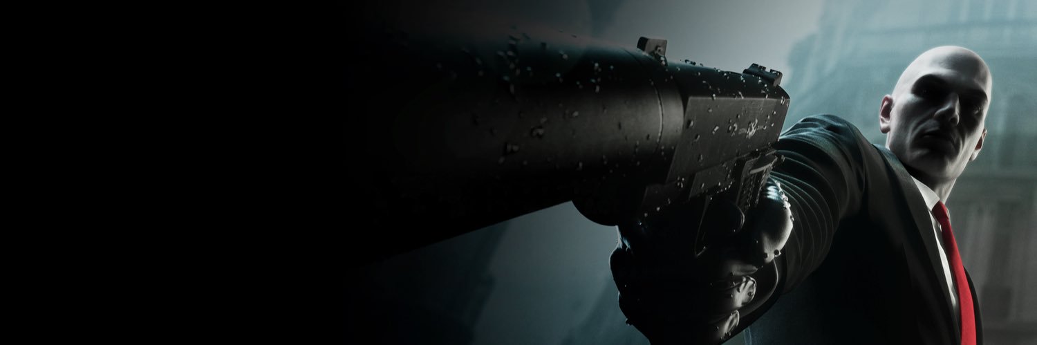 Navvstar's profile banner image
